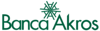 200px-Logo_Banca_Akros