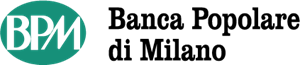 Banca_Popolare_di_Milano-logo-92E52AA774-seeklogo.com