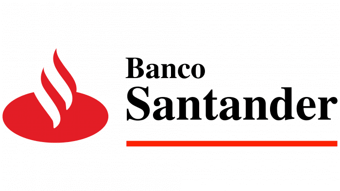 Banco-Santander-Logo-1989-1999-700x394