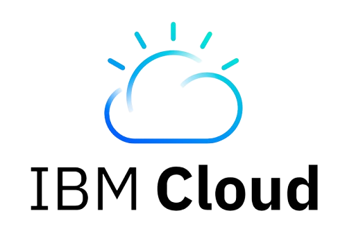 IBM_Cloud_logo__1_-removebg-preview
