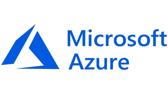 Microsoft-Azure-Symbol-700x394