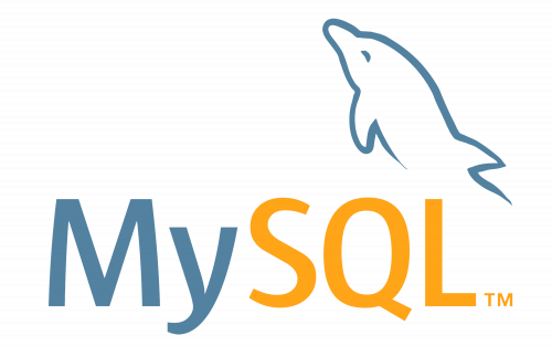 MySQL-Logo-500x313