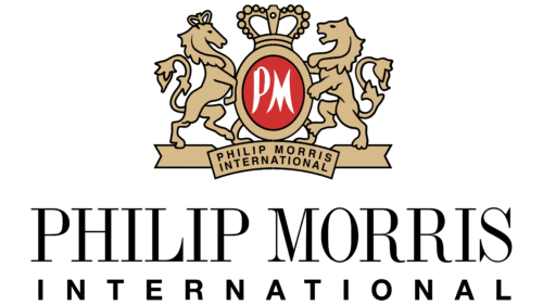 Philip-Morris-International-Logo-1987-500x281