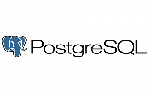 PostgreSQL-Logo-500x313