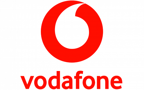 Vodafone_Logo-500x313