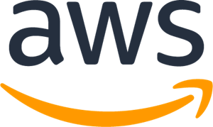 amazon-web-services-aws-logo-6C2E3DCD3E-seeklogo.com
