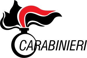 arma-dei-carabinieri-logo