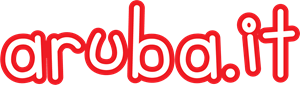 aruba-it-logo-2D54C5C1DF-seeklogo.com