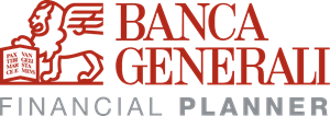 banca-generali-logo-D9A22D5537-seeklogo.com