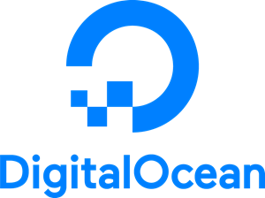 digitalocean-logo-F29C9B4012-seeklogo.com