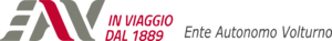 ente-autonomo-volturno-logo-2677043EB7-seeklogo.com