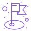icons8-success-64