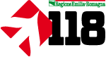 logo_118_cut