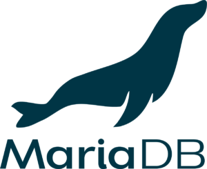 mariadb-logo-vert_blue-transparent-300x245