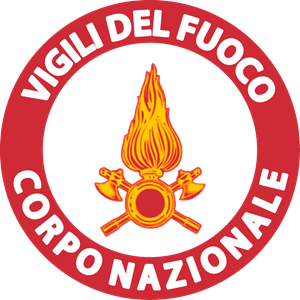 vigili-del-fuoco-logo-6CE6125E8E-seeklogo.com