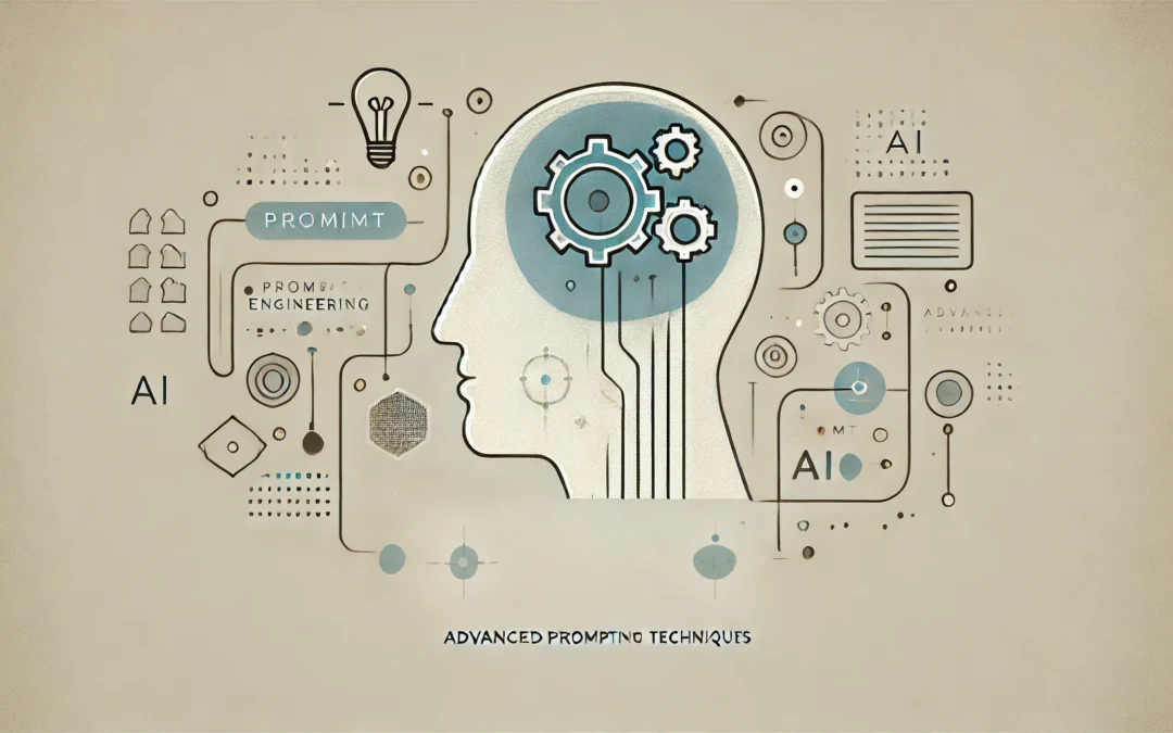 Esplorando i Casi d’Uso e la Creazione di Prompt Efficaci nel Prompt Engineering